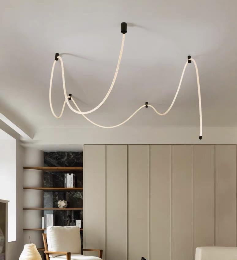 Потолочная люстра Alfa Light F0324-71 в Санкт-Петербурге
