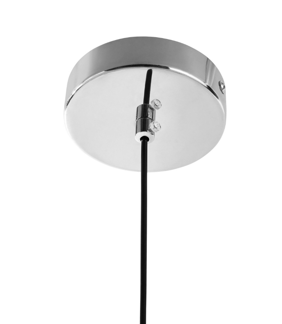 Подвесной светильник Lumina Deco Fredica LDP 6030-150 CHR в #REGION_NAME_DECLINE_PP#