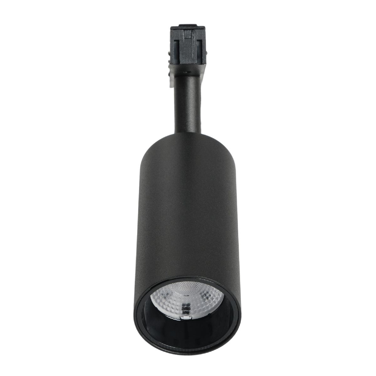Трековый магнитный светильник Voltalighting Light AIJL-CX-E0201/12W/3K/60/B в #REGION_NAME_DECLINE_PP#