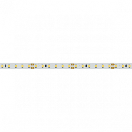 Светодиодная лента Arlight 14,4W/m 120LED/m 2835SMD теплый белый 5M 015699(2) в #REGION_NAME_DECLINE_PP#