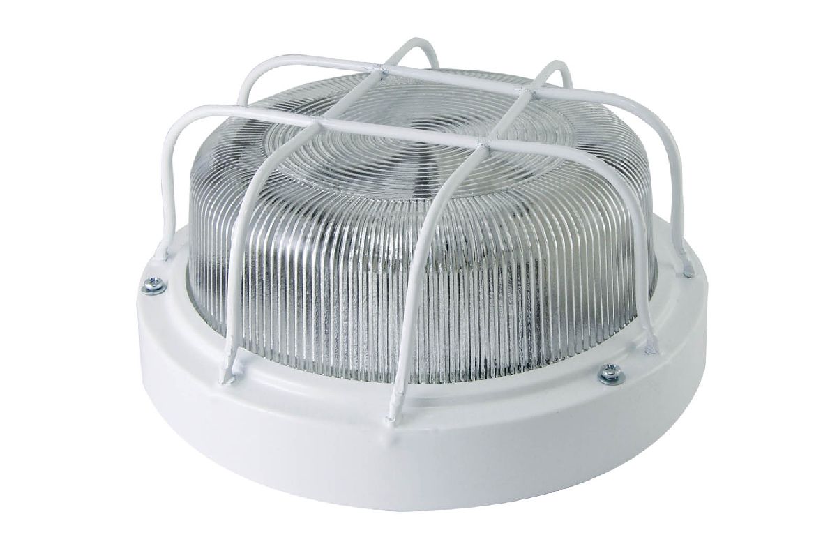 Настенно-потолочный светильник TDM Electric НПП 03-100-103 SQ0311-0020 в Санкт-Петербурге