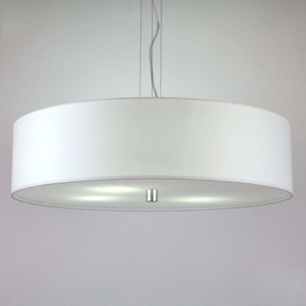 Подвесной светильник LightHall Viviana 65 LH022009 в Санкт-Петербурге