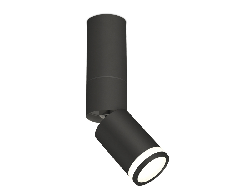 Спот Ambrella Light Techno Spot XM6313120 (C6323, A2061, A2221, C6313, N6221) в Санкт-Петербурге