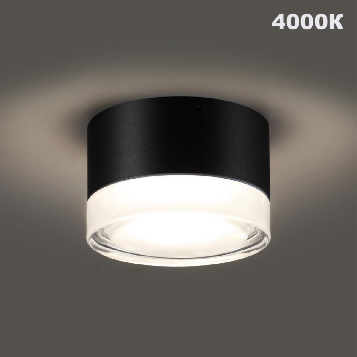 Уличный потолочный светильник с переключ. цветовой температуры Novotech Street Estima 359715 в #REGION_NAME_DECLINE_PP#