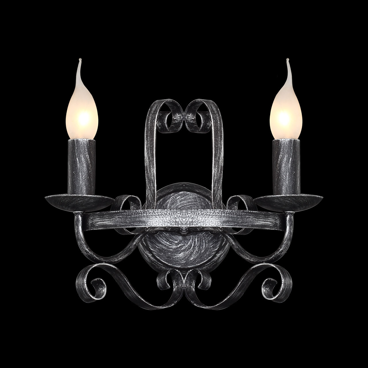 Бра F-Promo Palermo 2162-2W в #REGION_NAME_DECLINE_PP#