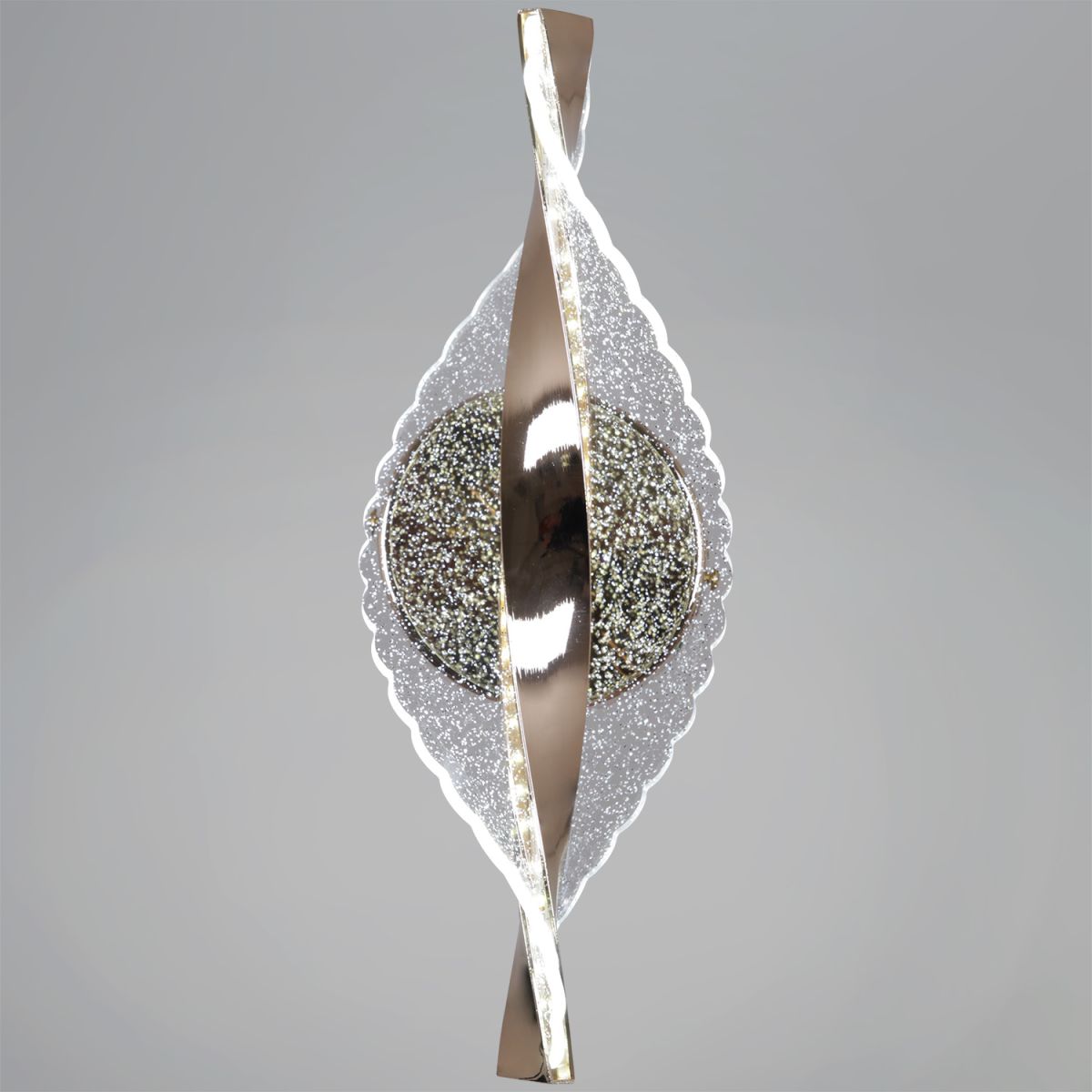 Бра Reluce 07961-0.2-01 GD в Санкт-Петербурге