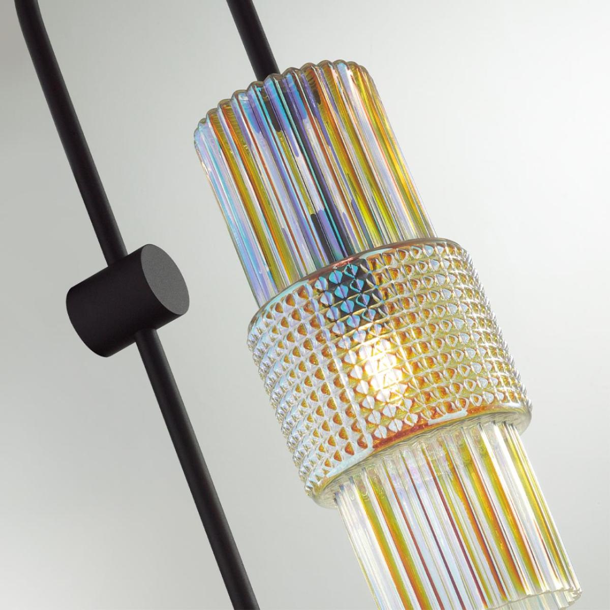 Бра Odeon Light Pimpa 5018/1W в Санкт-Петербурге