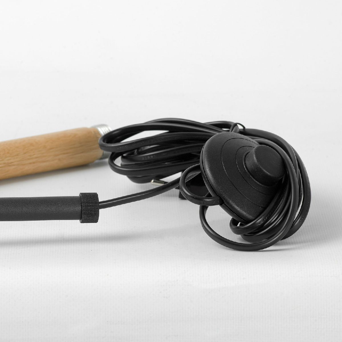 Торшер Lussole Weston LSP-0655 в Санкт-Петербурге