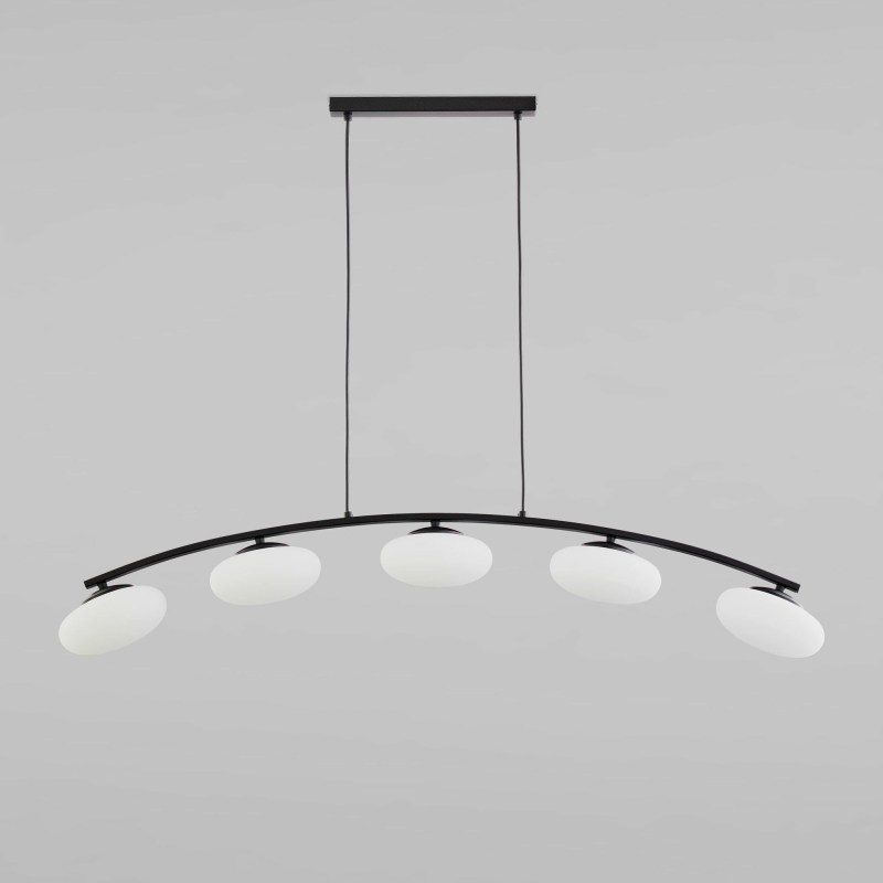 Подвесная люстра TK Lighting 3179 Marika в Санкт-Петербурге