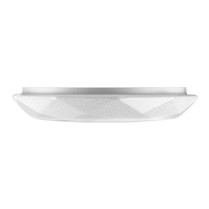 Потолочный светильник Lumin'arte CLL2148W-POLARIS в Санкт-Петербурге