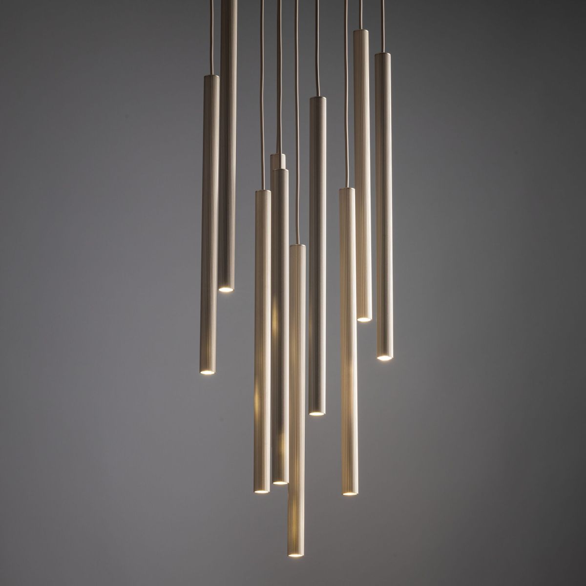 Подвесной светильник TK Lighting 11487 Ferro Sabia a072571 в Санкт-Петербурге