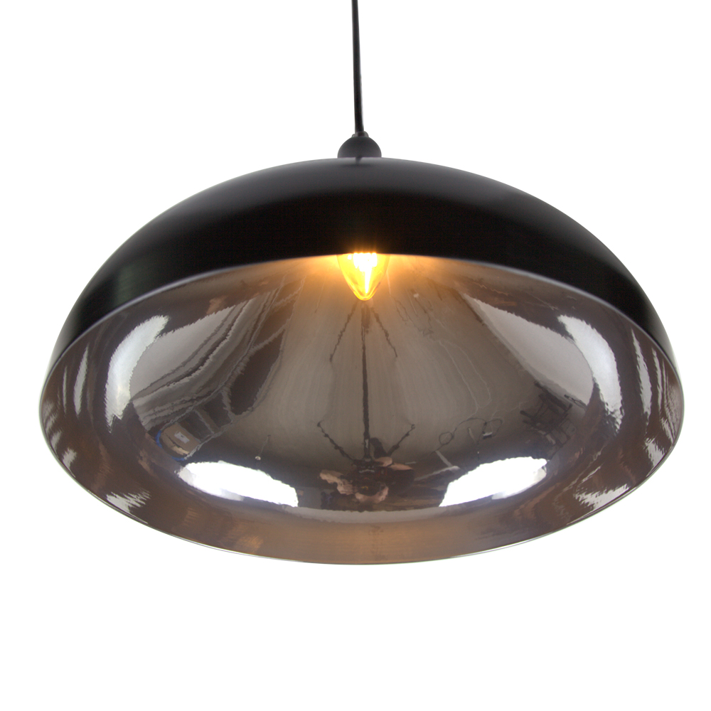 Подвесной светильник LightHall Astra 33 LH032040 в Санкт-Петербурге