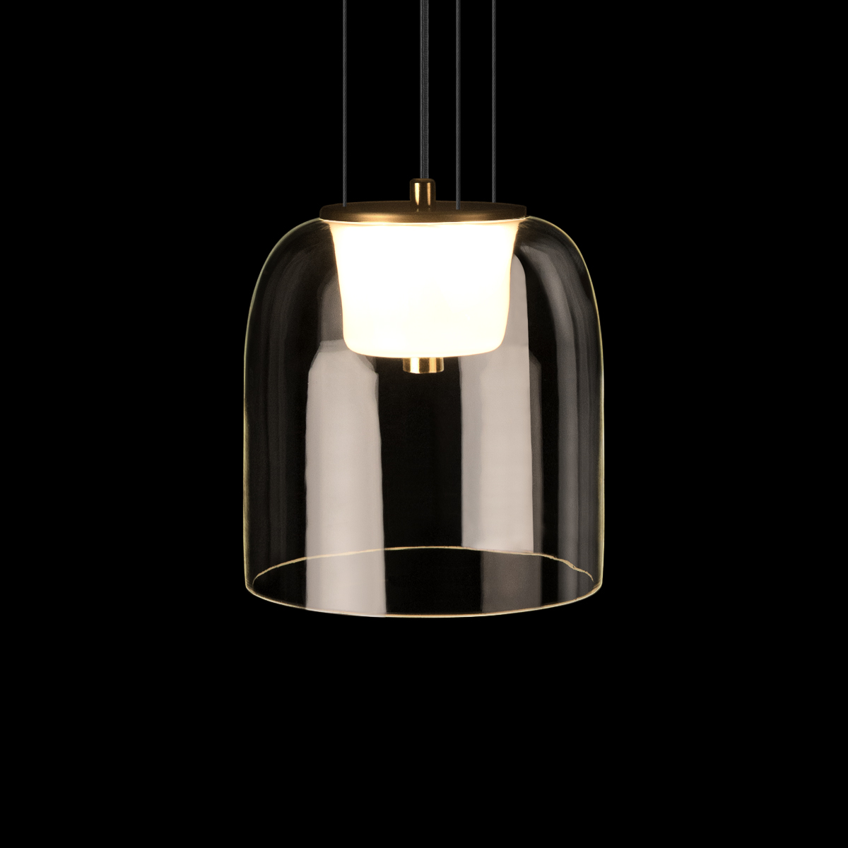 Подвесной светильник Loft IT Tinkerbell 10428/A в Санкт-Петербурге