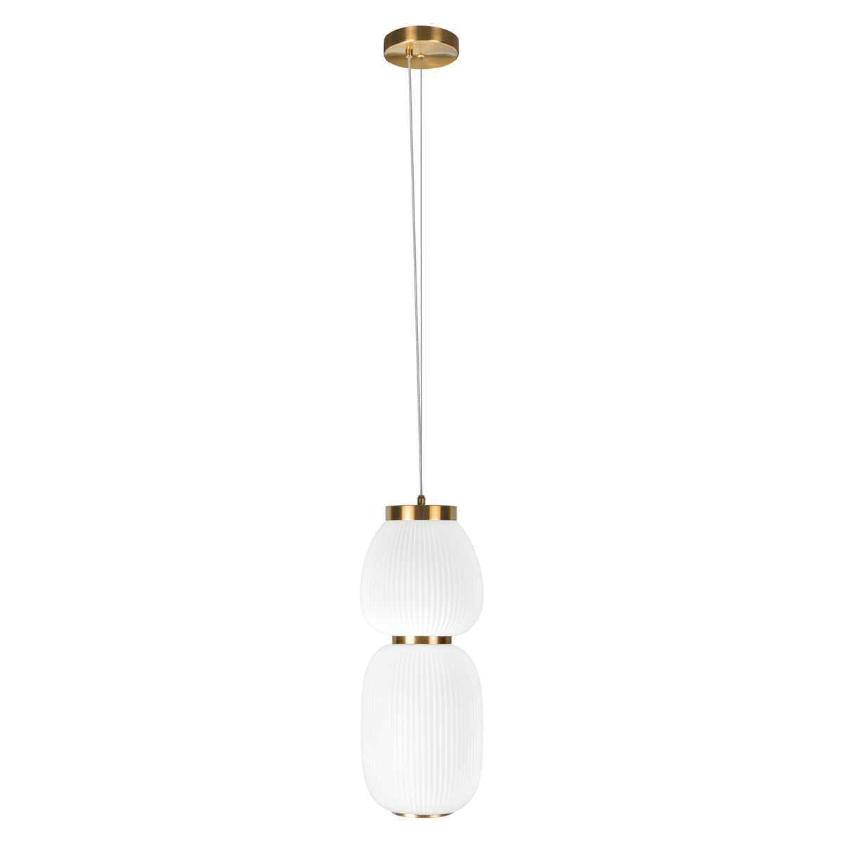 Подвесной светильник Loft IT Duff 10422/A в Санкт-Петербурге