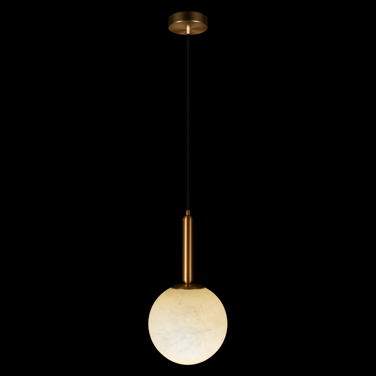 Подвесной светильник Loft IT Float 10429/200 в Санкт-Петербурге