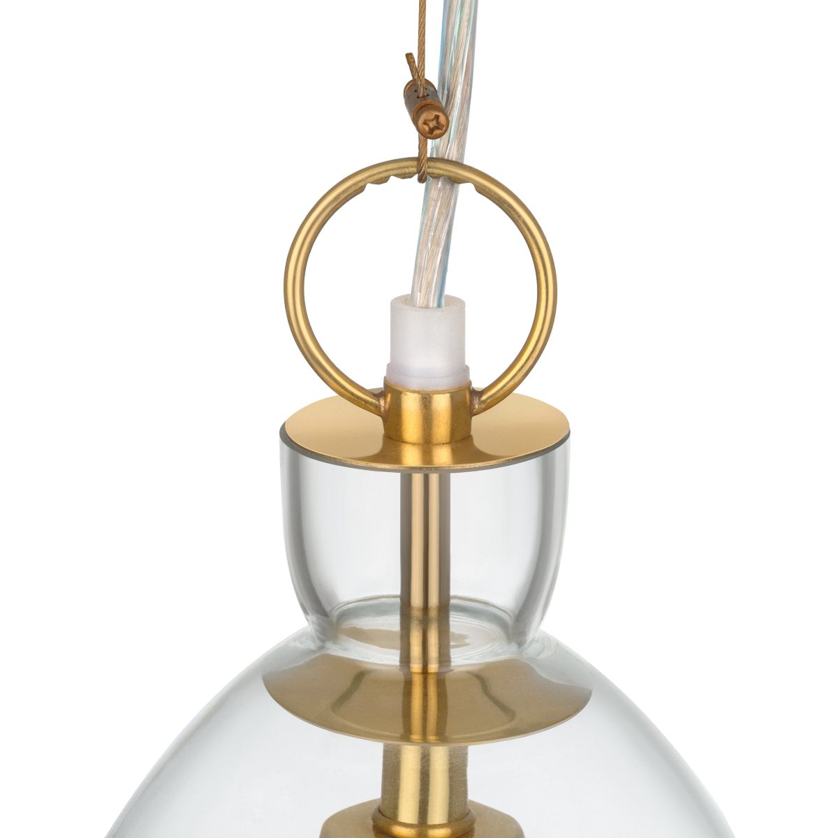 Подвесной светильник Covali VH-80291 в #REGION_NAME_DECLINE_PP#