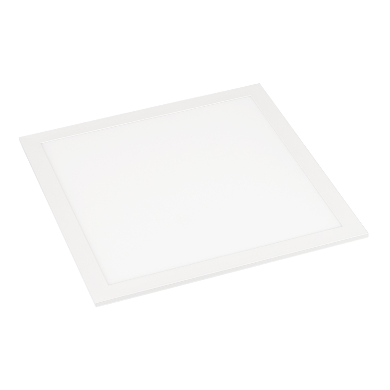 Светодиодная панель Arlight DL-Intenso-S300x300-18W White6000 036228 в Санкт-Петербурге