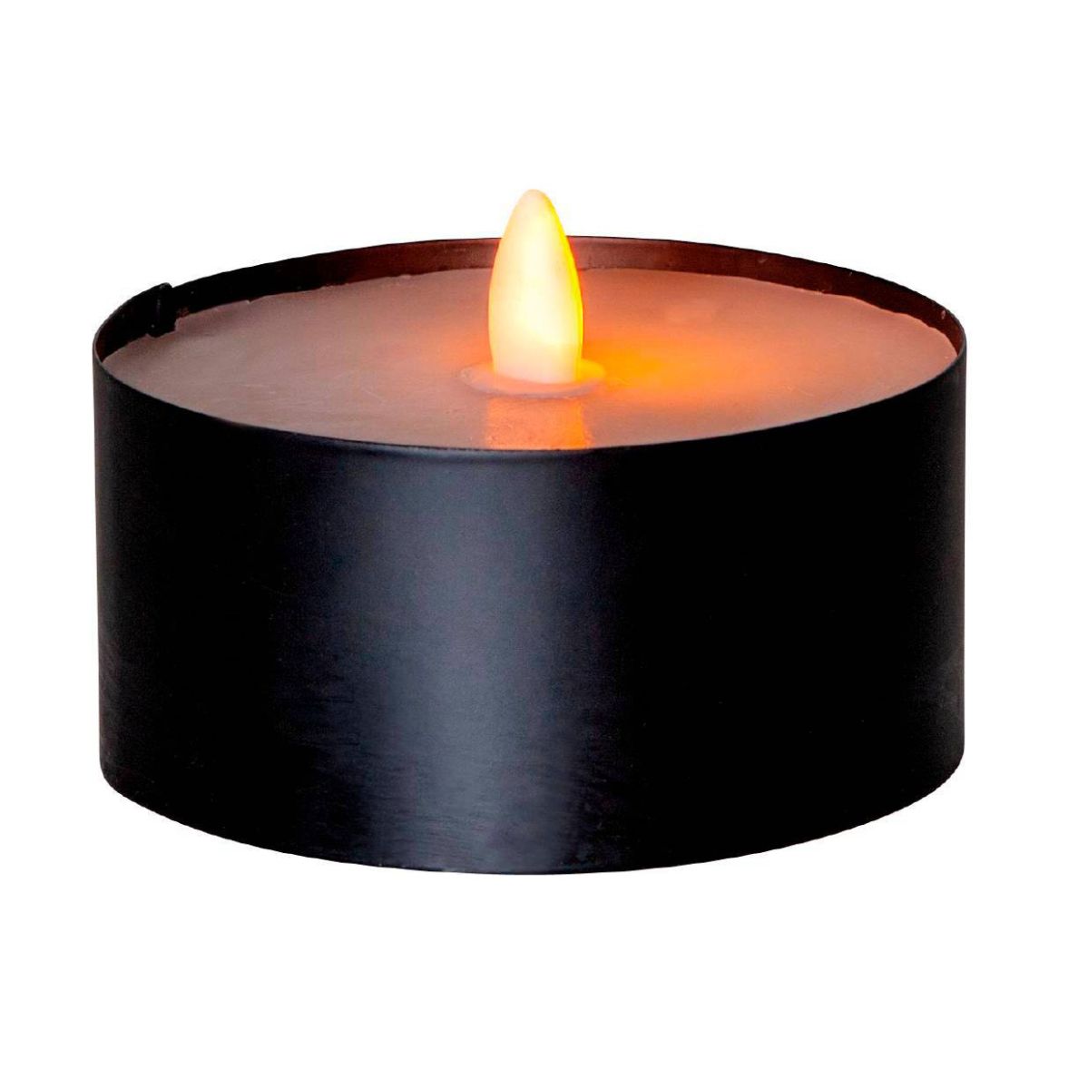 Декоративный светильник Eglo Torch Candle 062-37 в Санкт-Петербурге