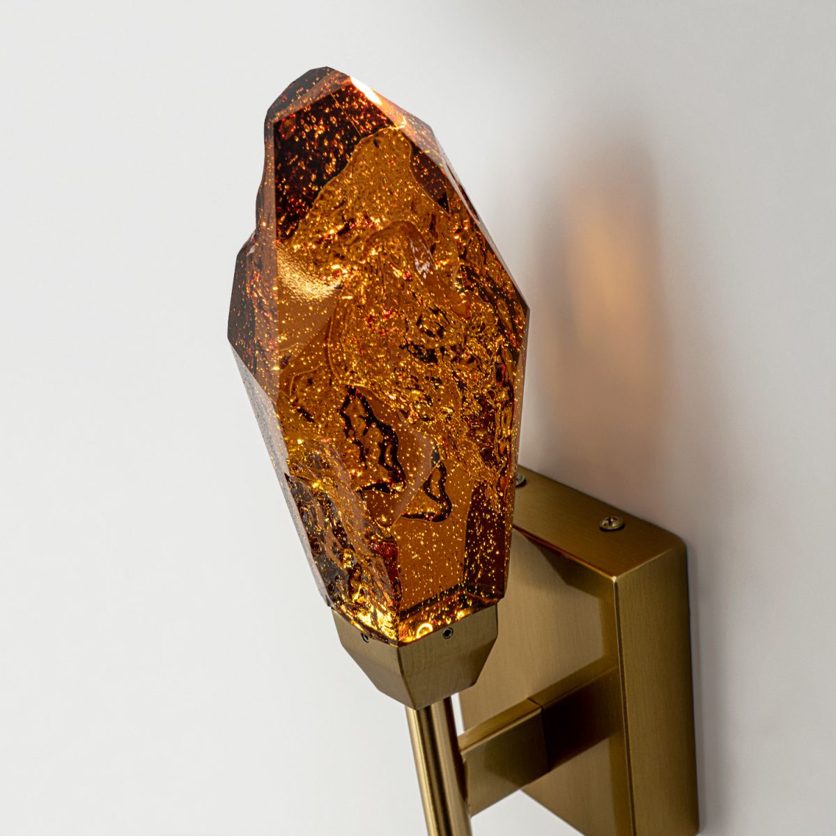 Бра Modestyle MS.89128.01 BS в #REGION_NAME_DECLINE_PP#