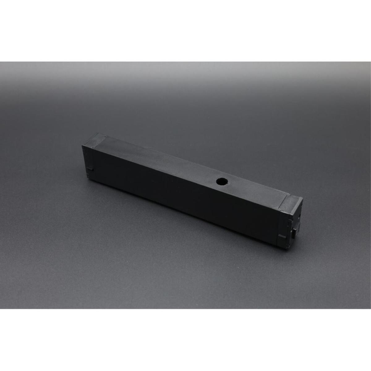 Трековый магнитный светильник Aployt Magnetic track 220 APL.0207.00.00 в #REGION_NAME_DECLINE_PP#