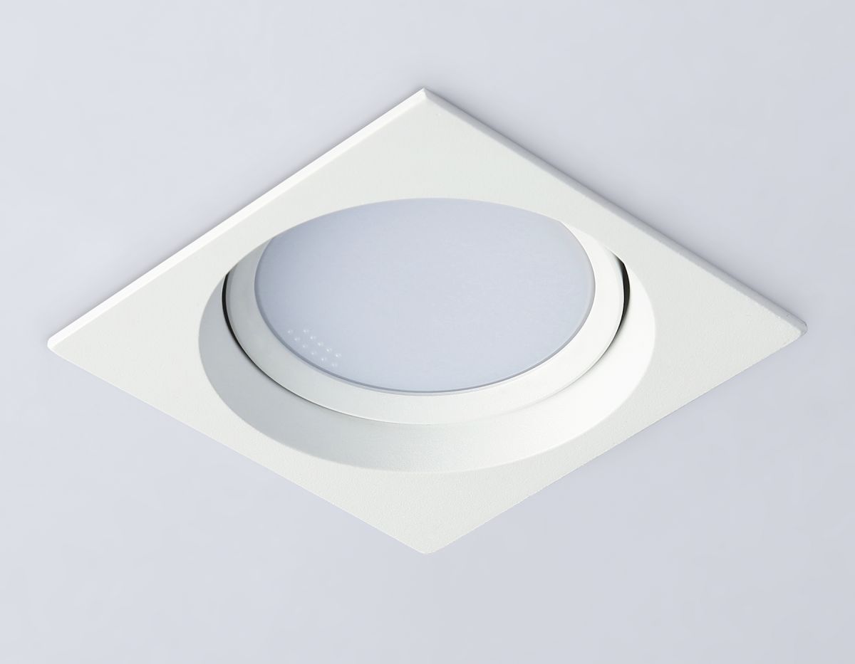 Встраиваемый светильник Ambrella Light Techno Spot Standard Tech TN52232 в Санкт-Петербурге
