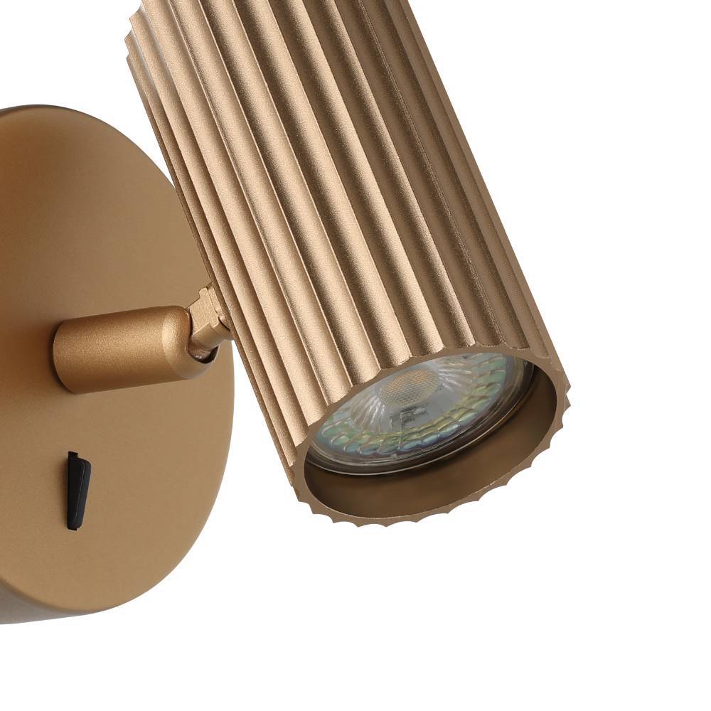 Спот Eglo Portillo 902033 в Санкт-Петербурге