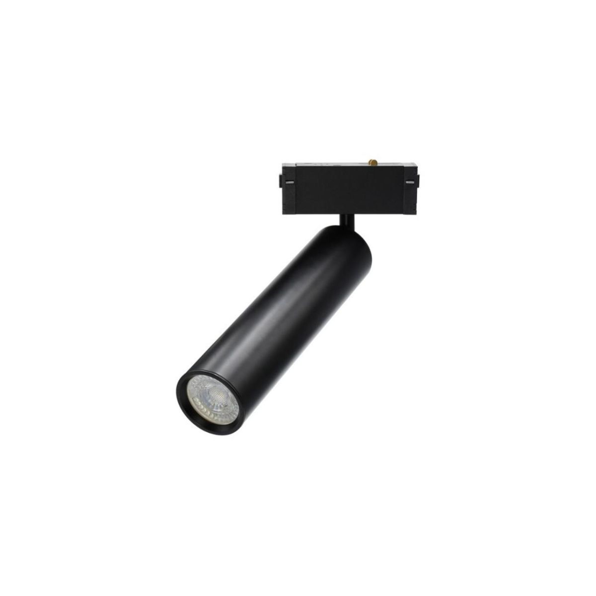 Трековый магнитный светильник Aployt Magnetic track 220 APL.0210.00.01 в Санкт-Петербурге