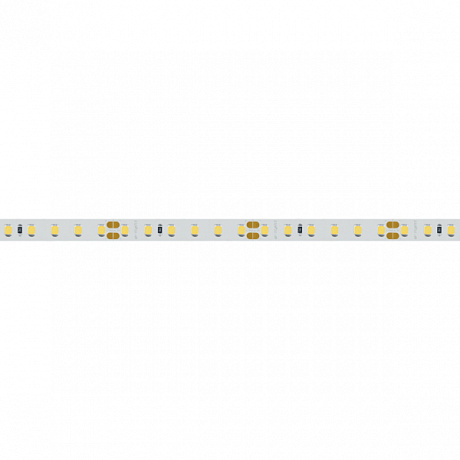 Светодиодная лента Arlight 14,4W/m 120LED/m 2835SMD дневной белый 5M 021410(2) в #REGION_NAME_DECLINE_PP#