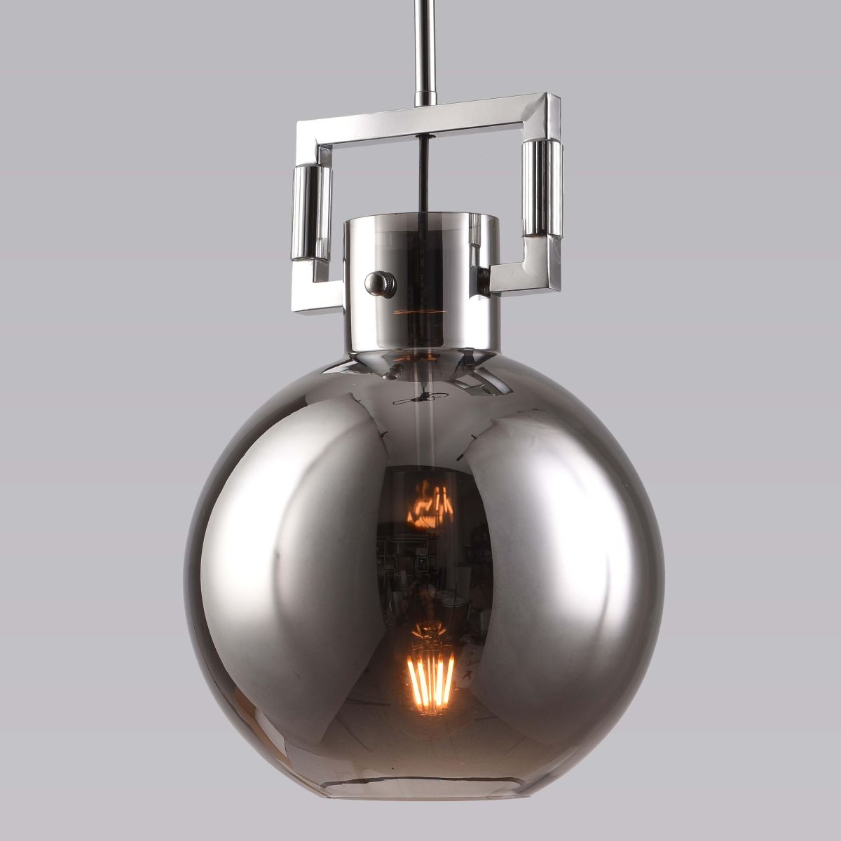 Подвесной светильник Alfa Light F2824-11 в #REGION_NAME_DECLINE_PP#