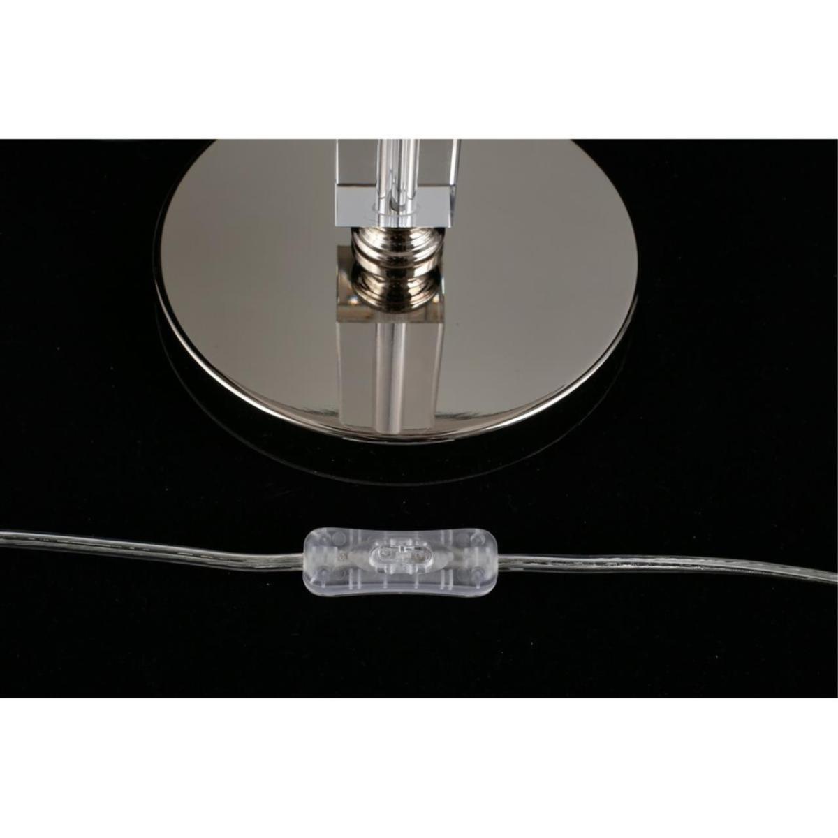 Настольная лампа Aployt Gay APL.754.04.01 в #REGION_NAME_DECLINE_PP#