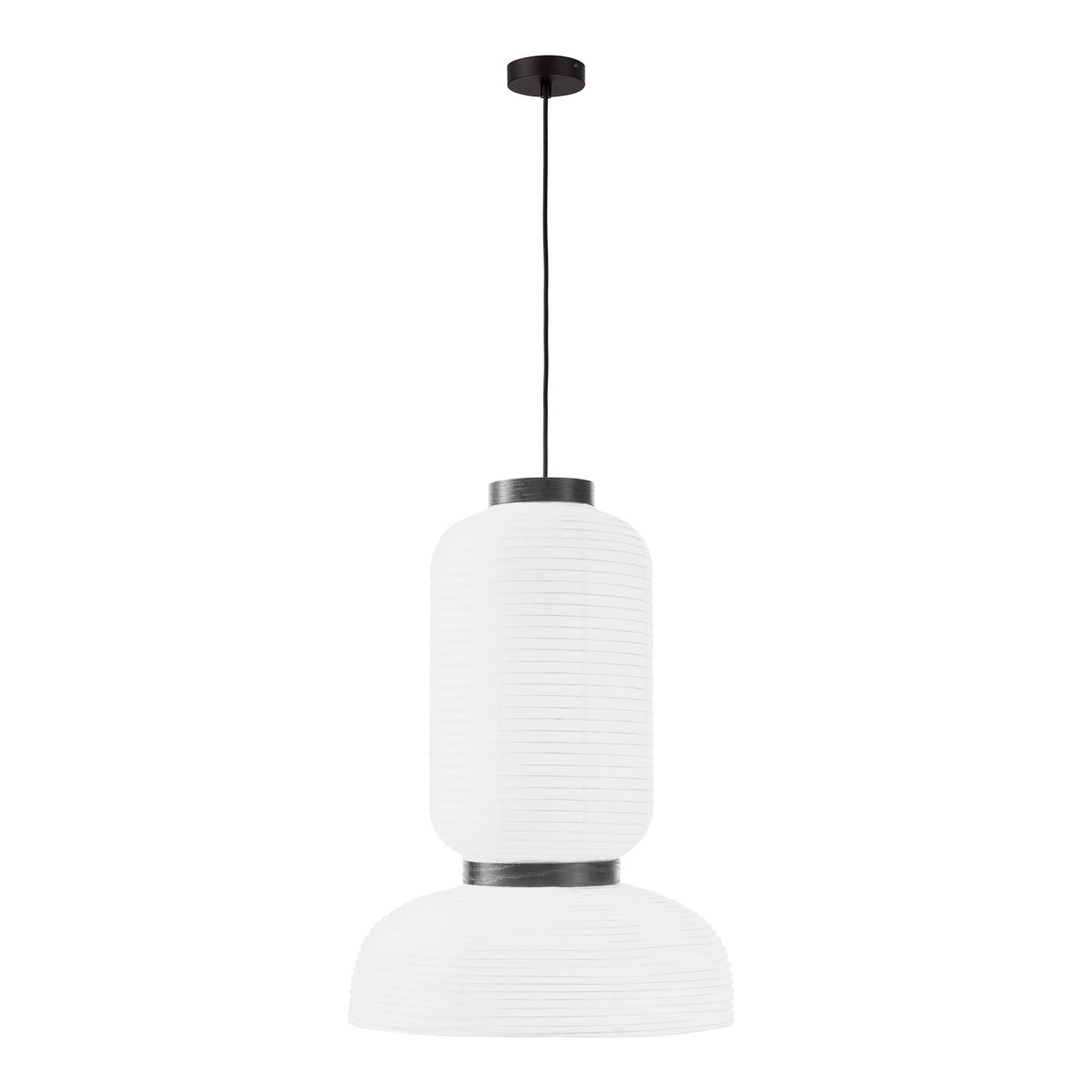 Подвесной светильник Evoluce Lykke SLE6021-503-02 в Санкт-Петербурге