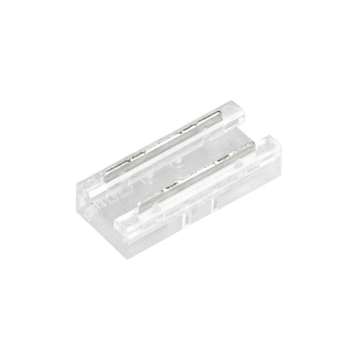 Коннектор Arlight COB-MONO-5mm-2pin-STS 039251 в Санкт-Петербурге