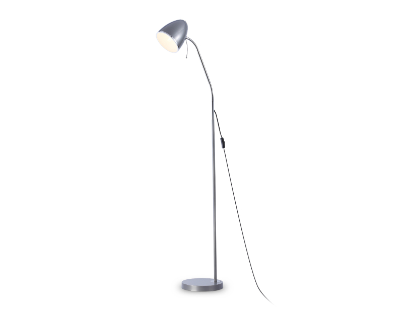 Торшер Ambrella Light Floor TR97685 в #REGION_NAME_DECLINE_PP#