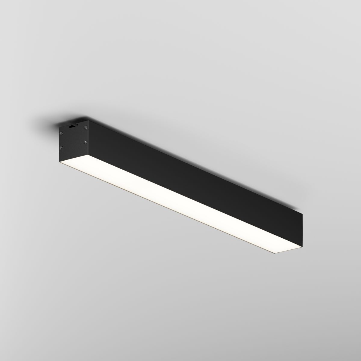 Линейный светильник Maytoni Technical LL311026 в #REGION_NAME_DECLINE_PP#