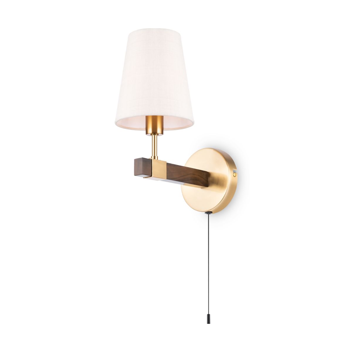 Бра Freya Fusion FR5268WL-01B в Санкт-Петербурге