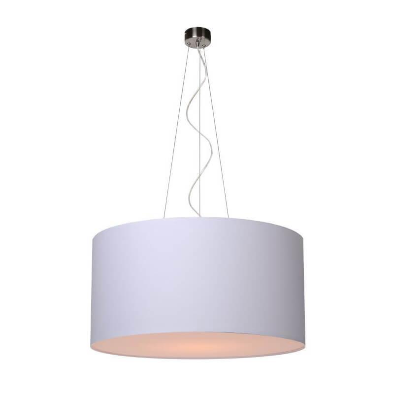 Подвесной светильник TopDecor Crocus Glade S2 01 01 в Санкт-Петербурге