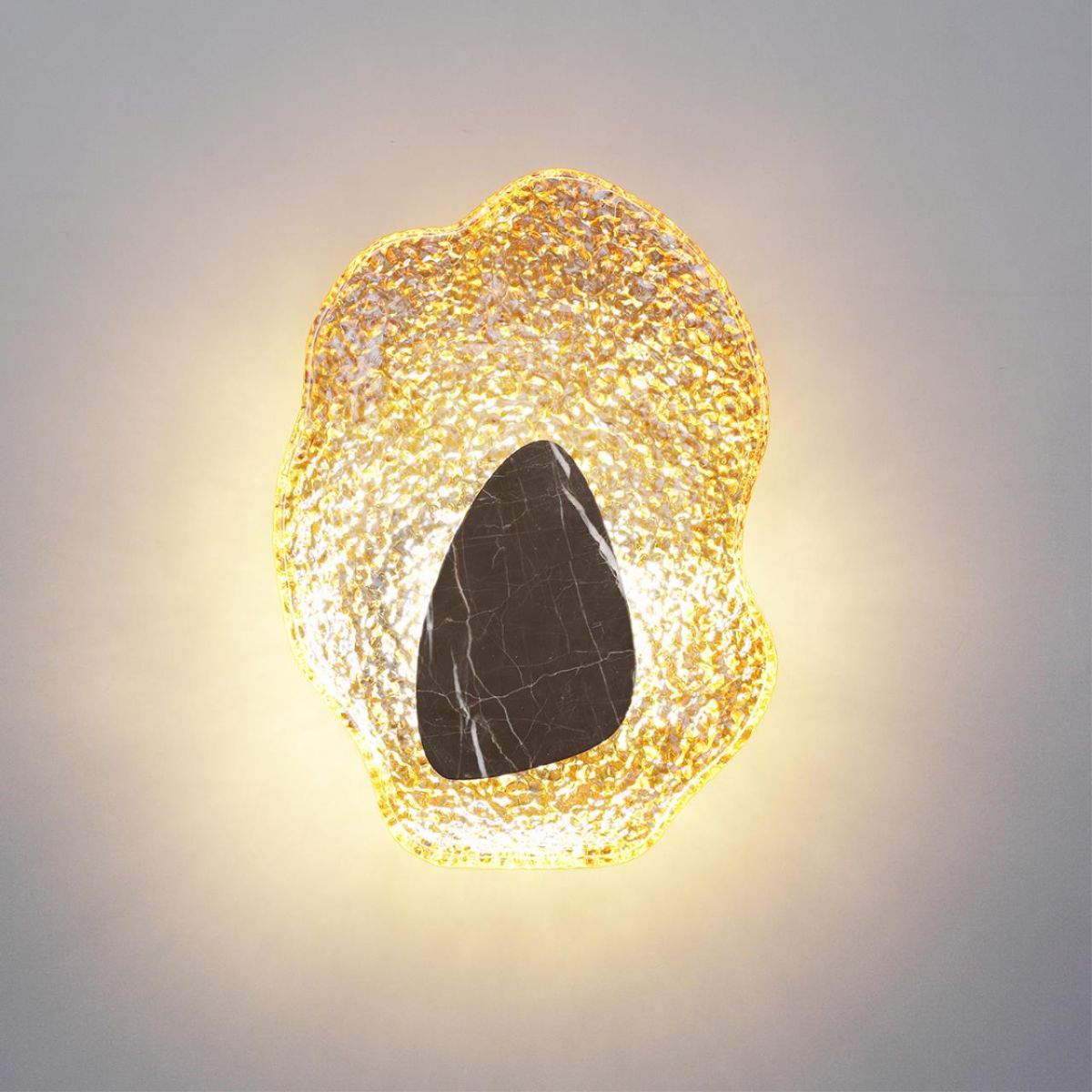 Настенный светильник Odeon Light L-Vision Coralla 5461/12WLA в Санкт-Петербурге