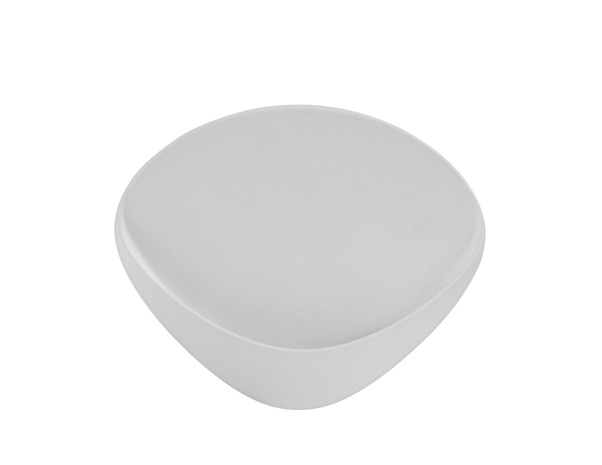 Настенный светильник Moderli Kelly V11651-WL в Санкт-Петербурге