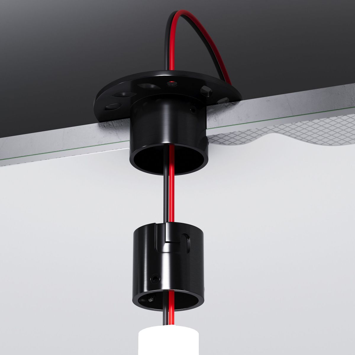 Встраиваемое крепление Elektrostandard Full Light FL 2860 4690389216886 a070755 в Санкт-Петербурге