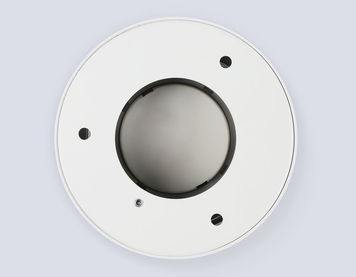 Накладной светильник Ambrella Light Techno Spot Standard Tech TU5530 в Санкт-Петербурге