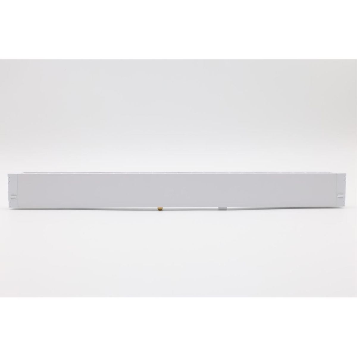 Трековый магнитный светильник Aployt Magnetic track 220 APL.0200.10.18 в Санкт-Петербурге