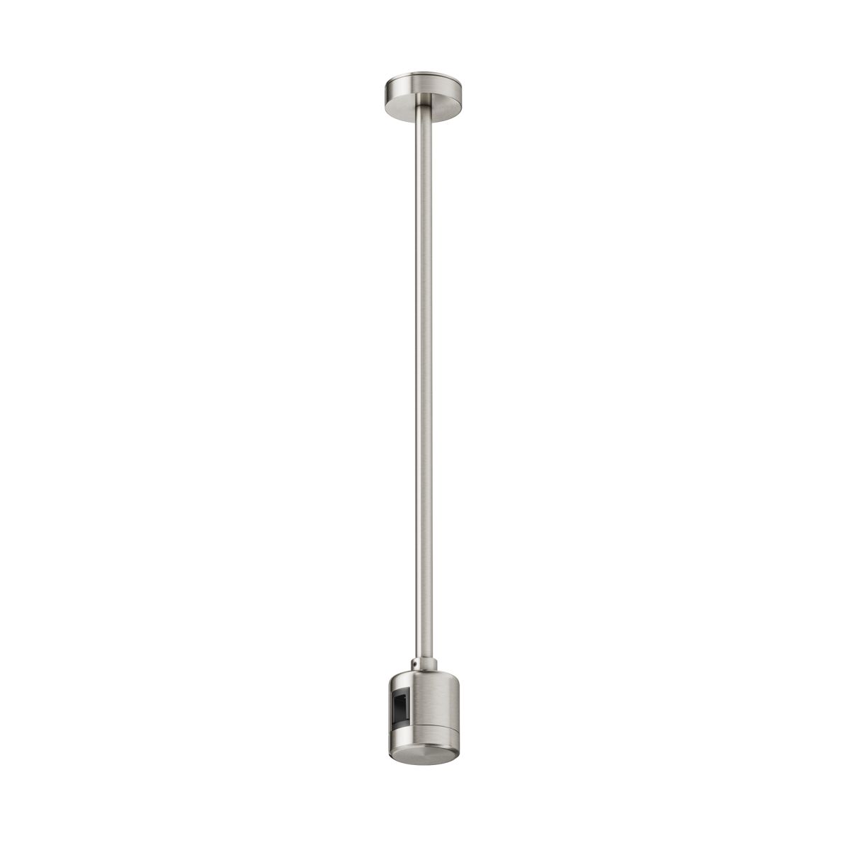 Крепление потолочное с прямым коннектором питания Maytoni Flarity TRA158C-IPCL1-PT в Санкт-Петербурге