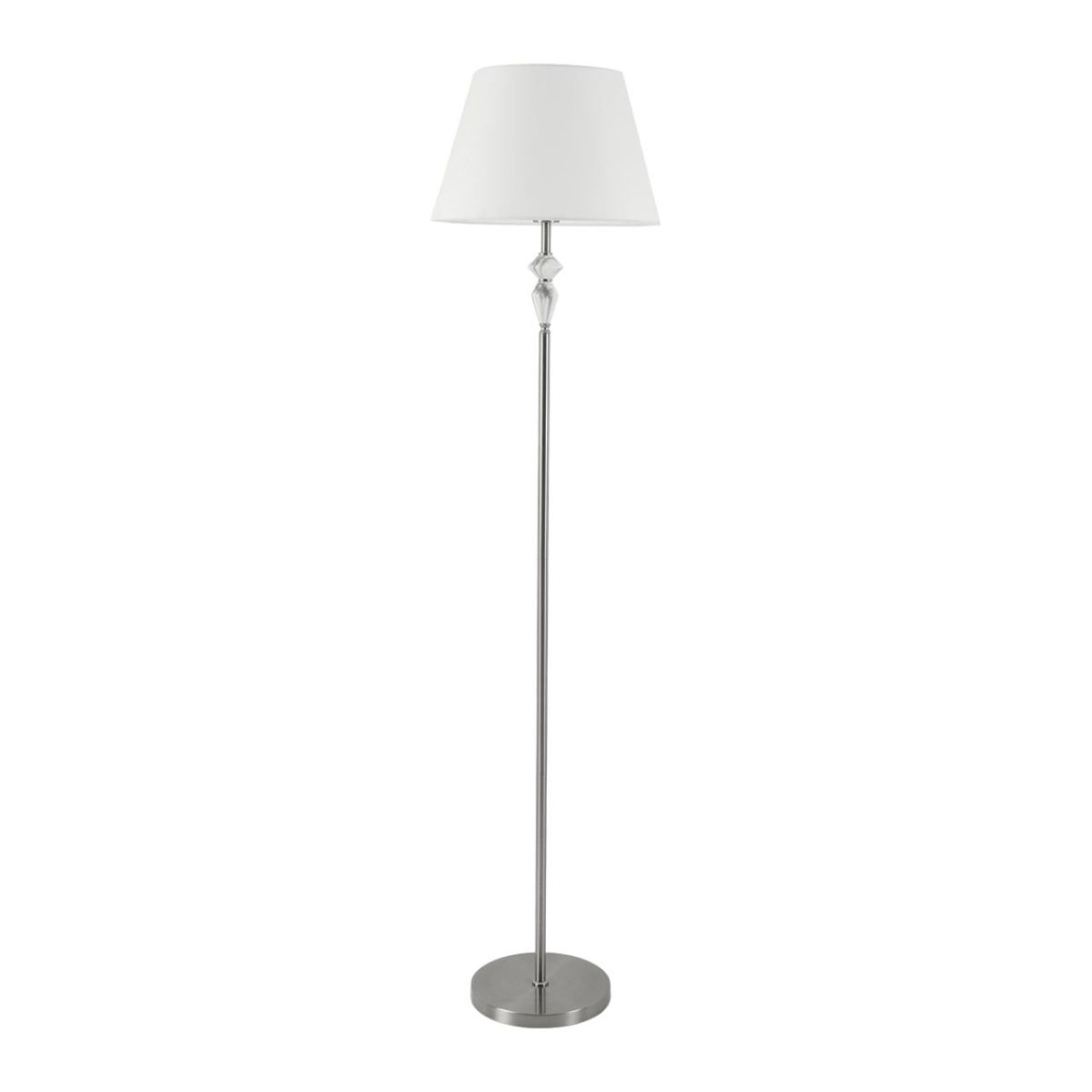 Торшер Lumion Classi Vermont 8274/1F в Санкт-Петербурге