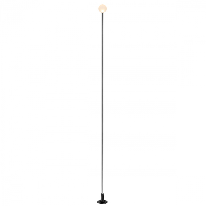 Ландшафтный светильник Odeon Light Nature Notte 7123/1GLA в Санкт-Петербурге