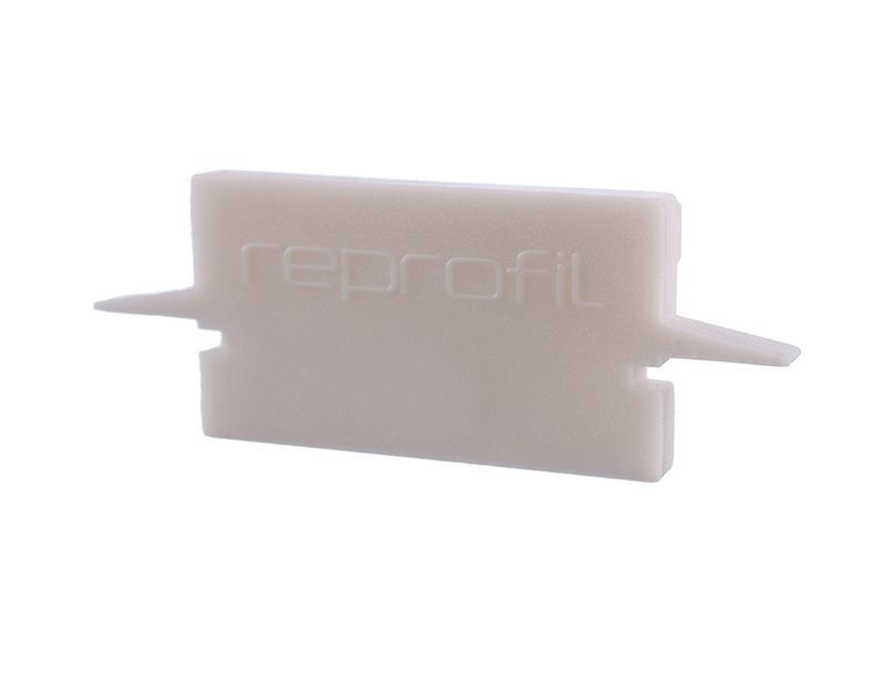 Торцевая заглушка (2 шт.) Deko-Light H-ET-01-15 979130 в Санкт-Петербурге