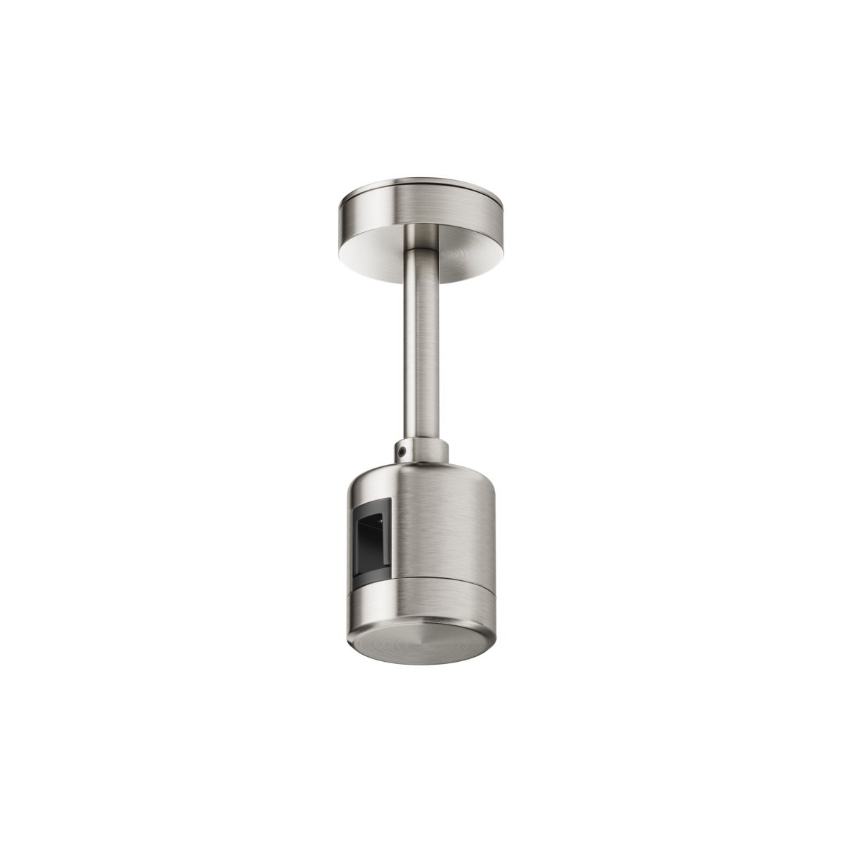 Крепление потолочное с прямым коннектором питания Maytoni Flarity TRA156C-IPC1-PT в Санкт-Петербурге