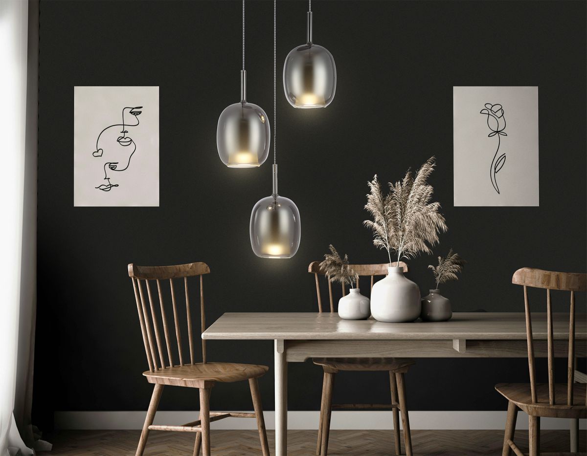 Подвесной светильник Ambrella Light High Light Modern LH11153 в #REGION_NAME_DECLINE_PP#