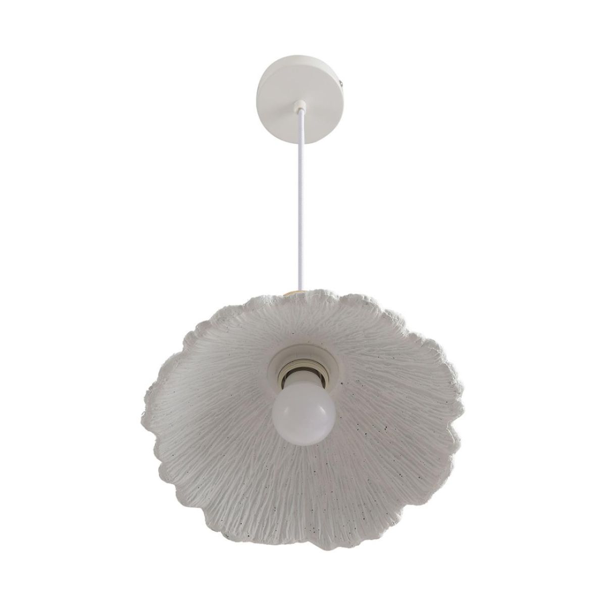 Подвесной светильник Lumion Suspentioni Eoliana 8352/1A в Санкт-Петербурге