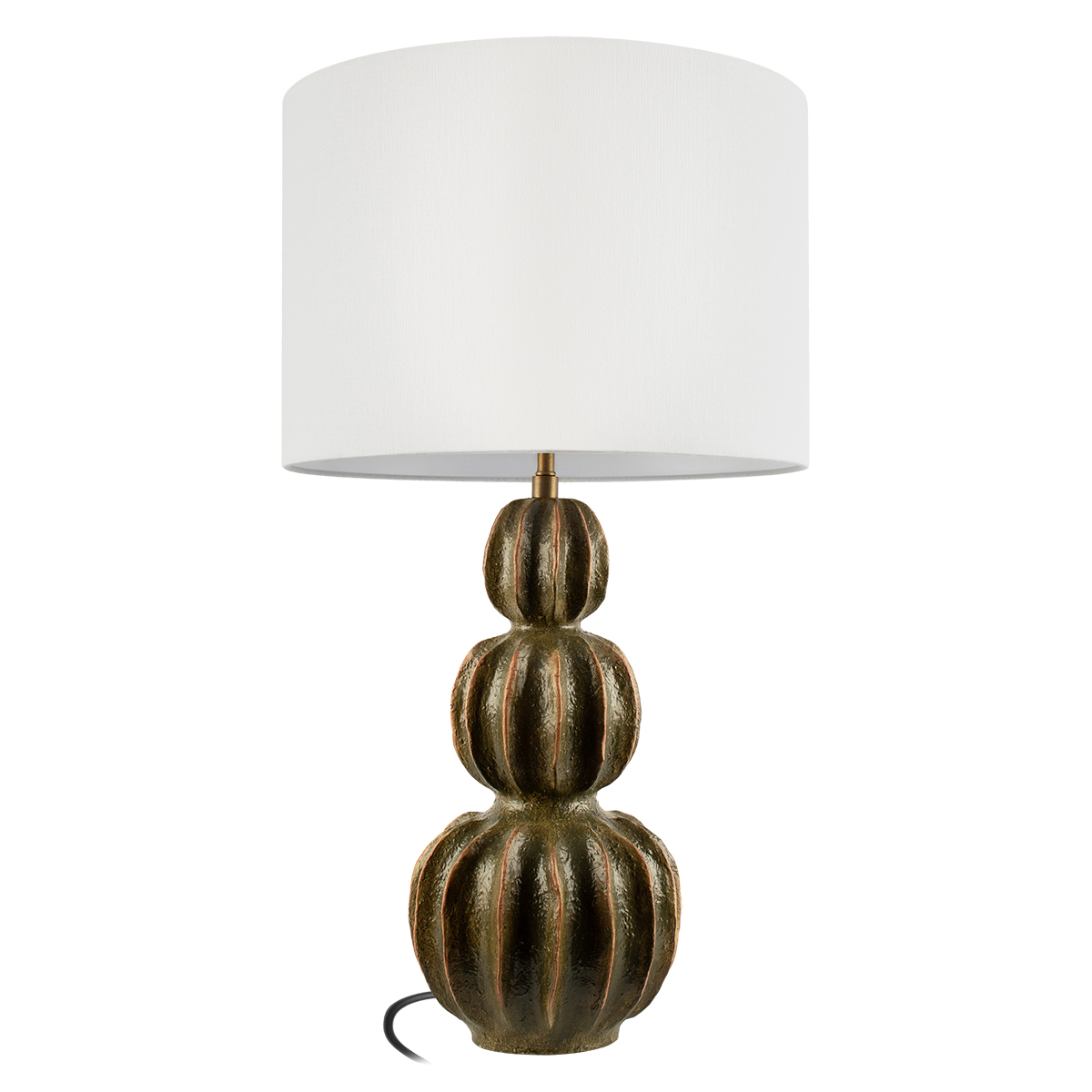 Настольная лампа LOFT IT Cactus 10495T в #REGION_NAME_DECLINE_PP#