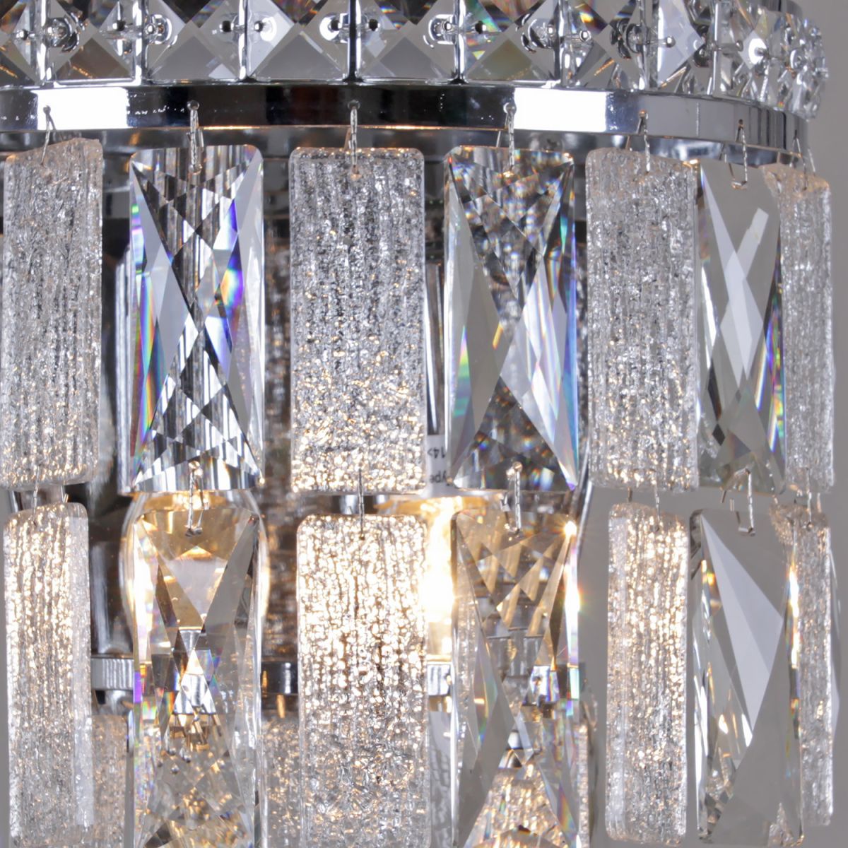 Настенный светильник Reluce 03982-0.2-04 DN в Санкт-Петербурге